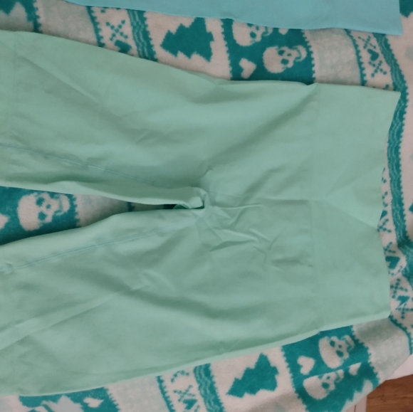 ***sold*** - Picture 7 of 8